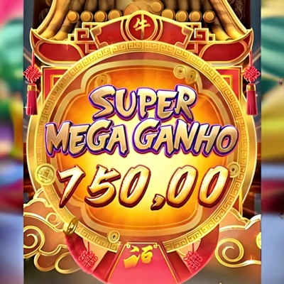 996bet