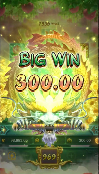 466bet