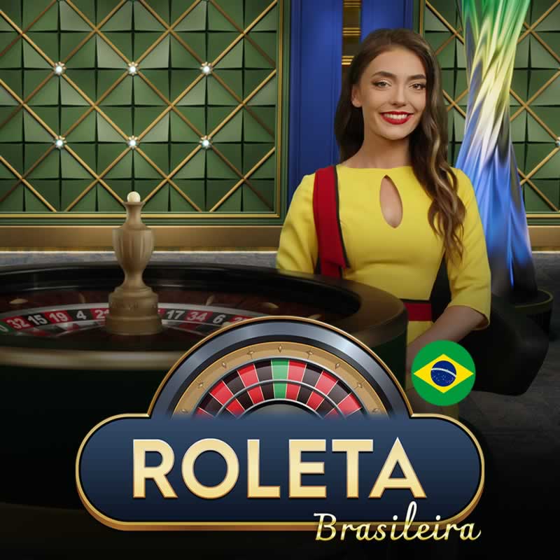 Tabela atualizada série a