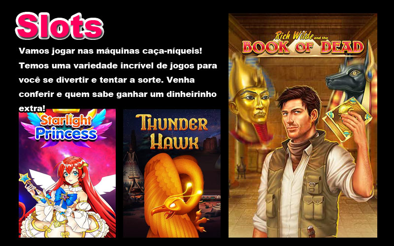 Bet365 login entrar