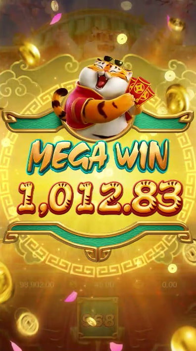 wjcasino app