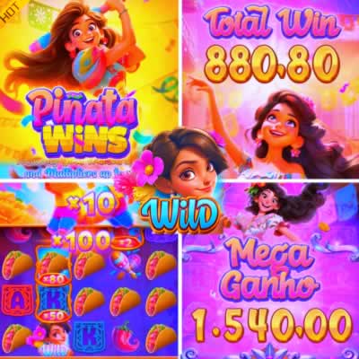 136bet com