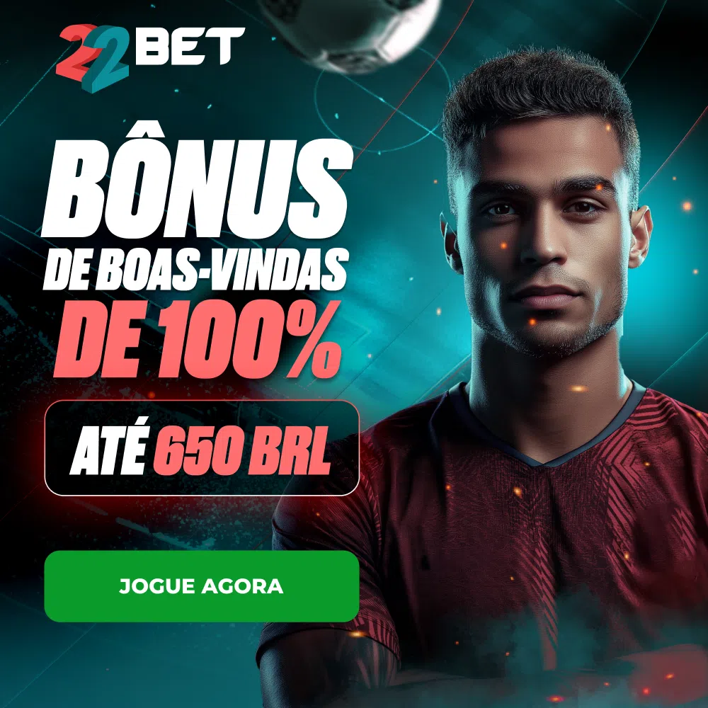 bet365 app ios