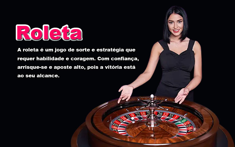 betnomi