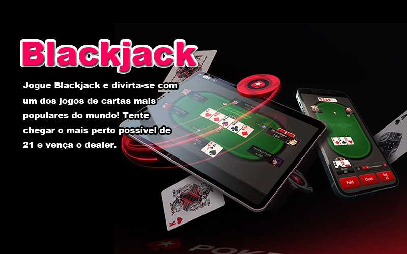 Parimatch welcome offer