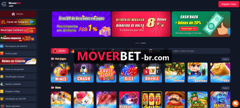 casinozer