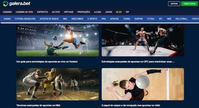 bwin apk