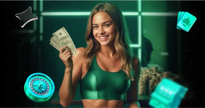 pkpbet