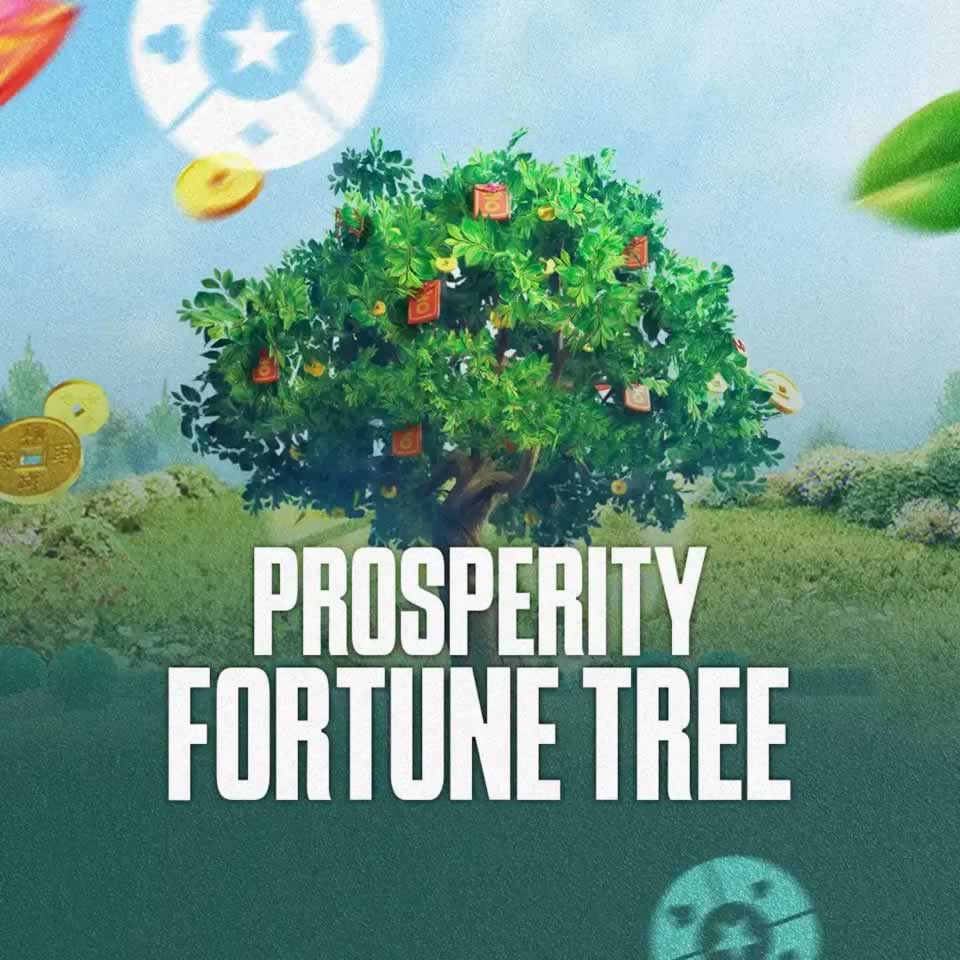 7games casino