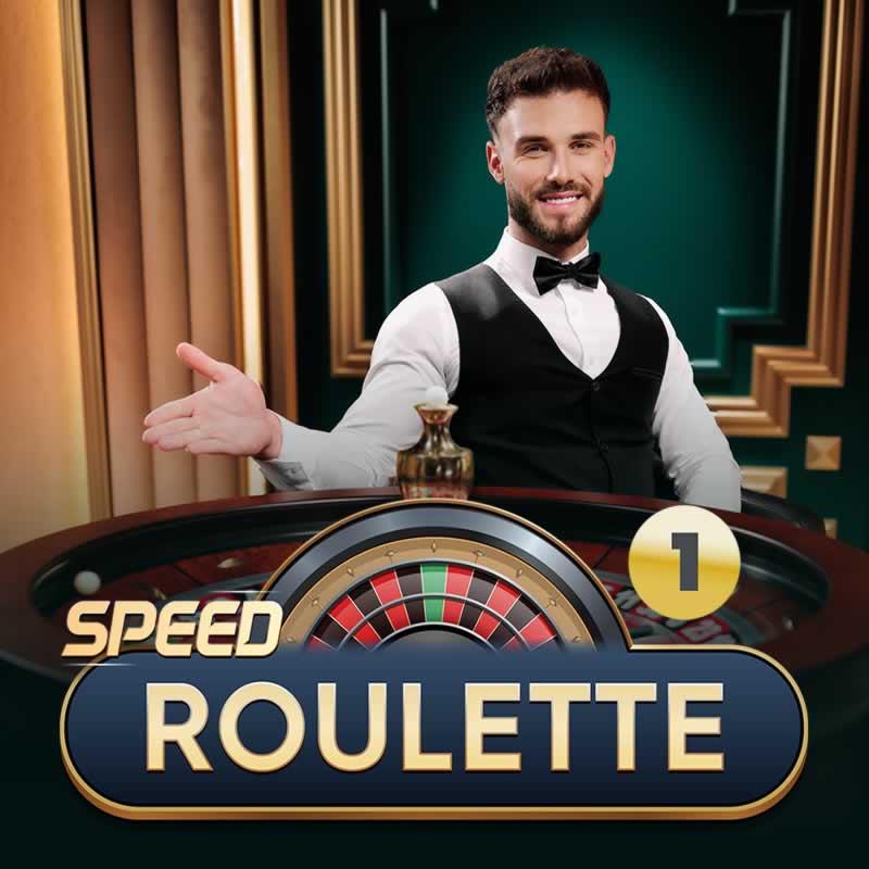 bet69