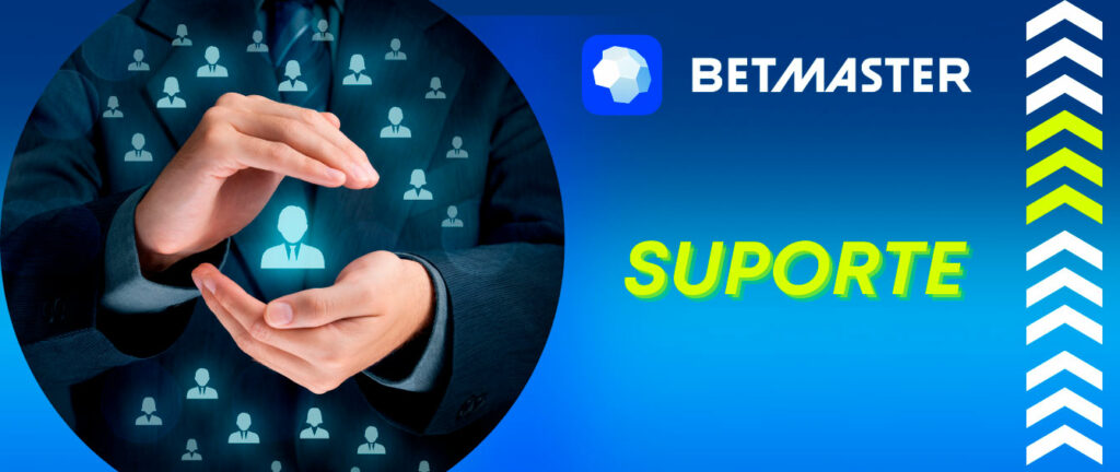 bet265