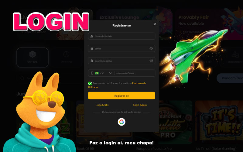 Playpix afiliados