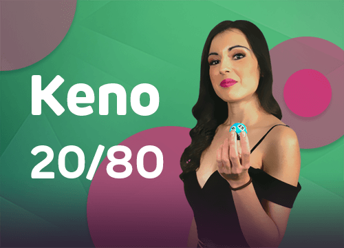 betano app atualizado