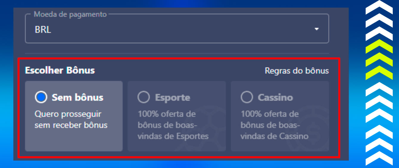 game bet365