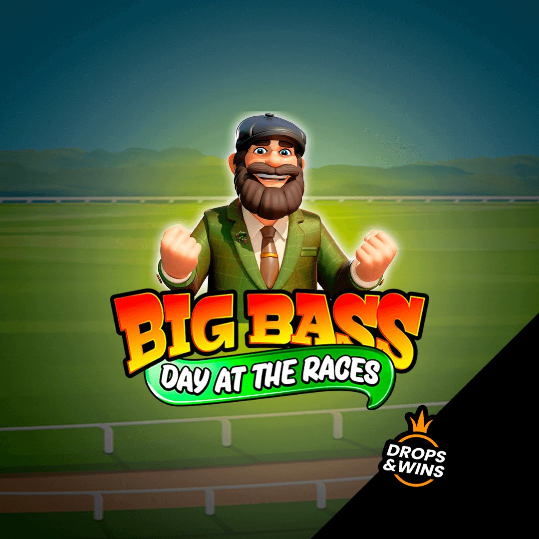 Netbet casino review