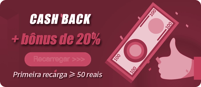 971bet