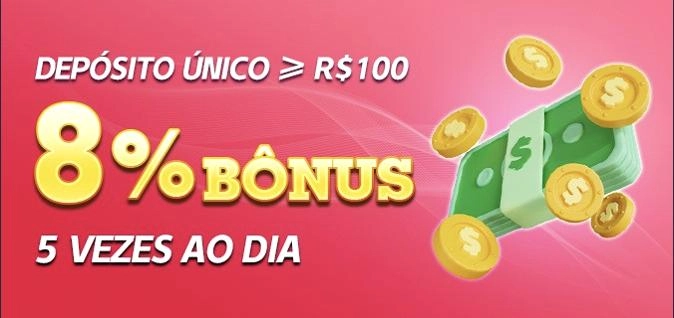 esportbet