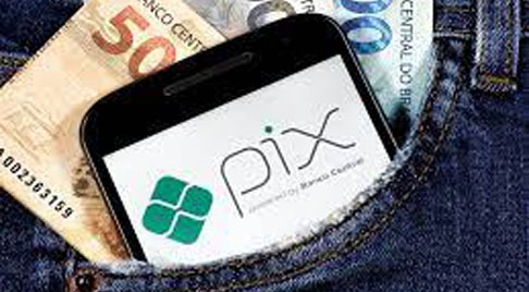 Apostar no bet365 login