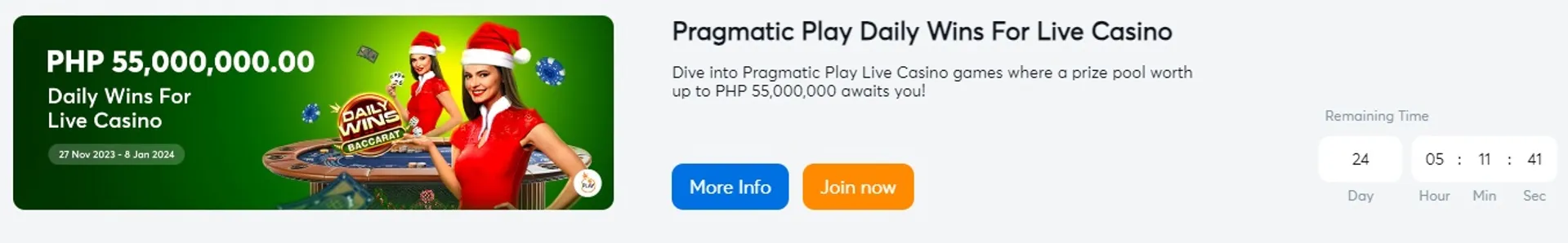 Site betway