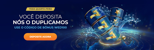 Bet app.com