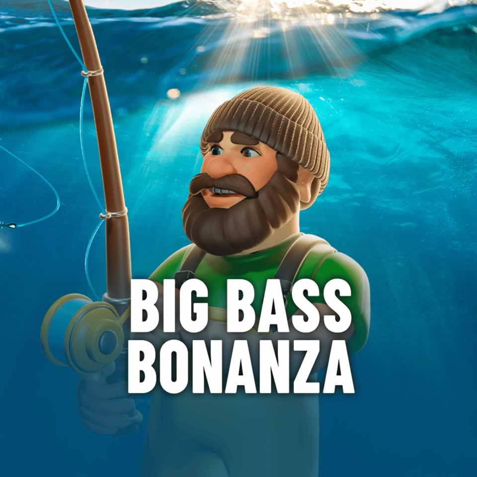 vai de bob
