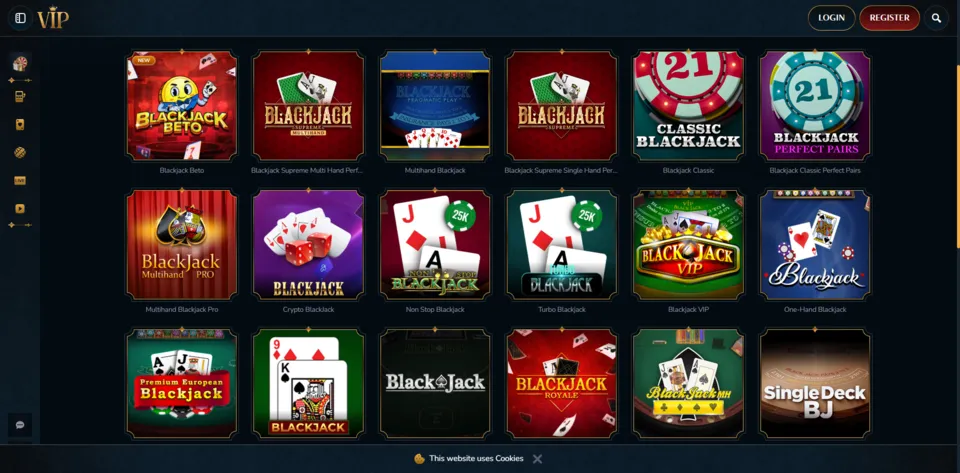 pggobet