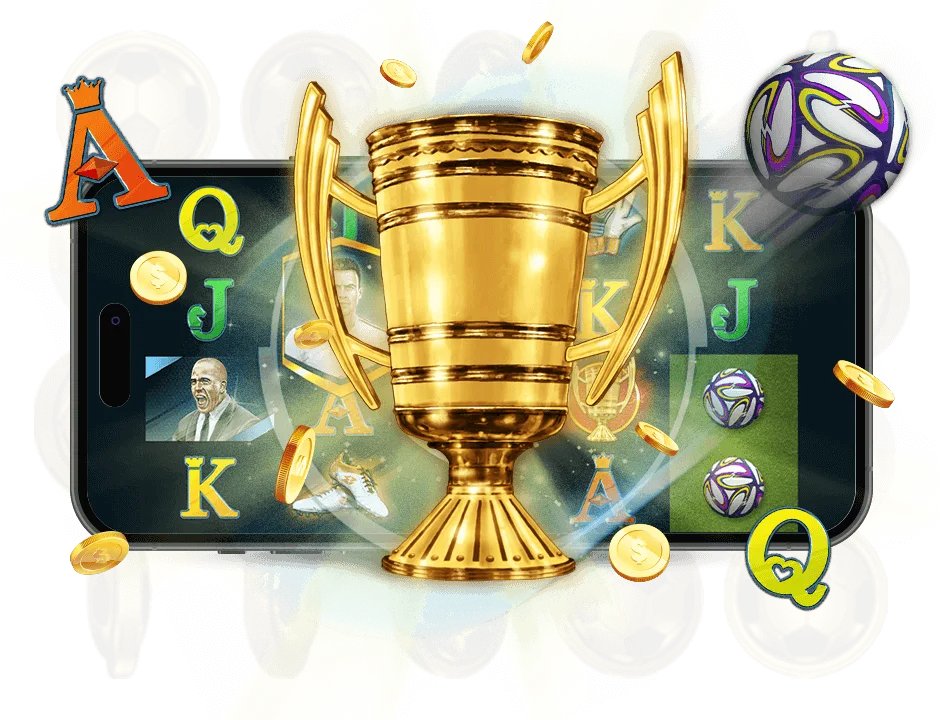 89fc com