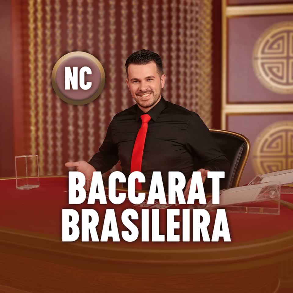 45br com