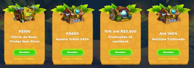 760bet