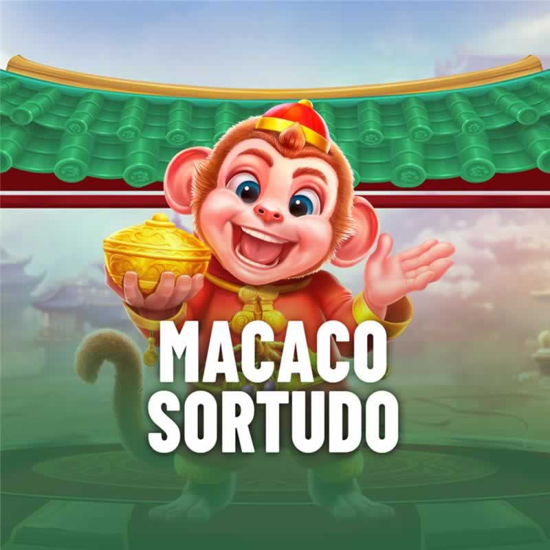 bambet