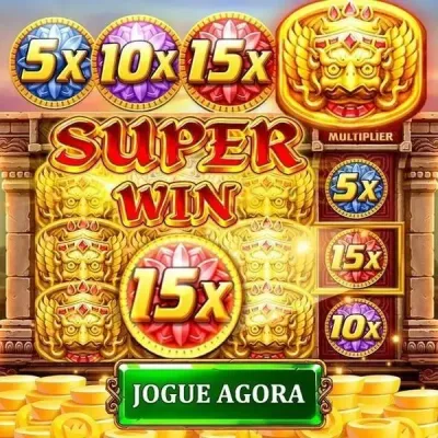 333bet2