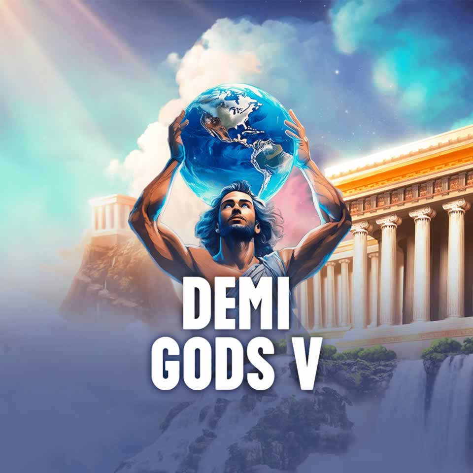 H2bet e confiavel