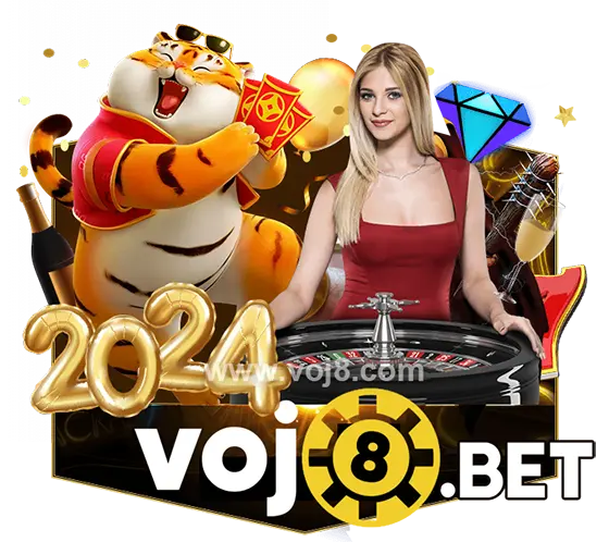 Bet-app login