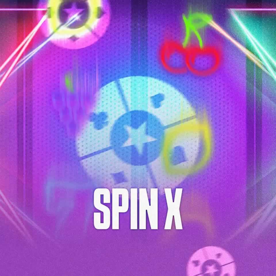slotwin
