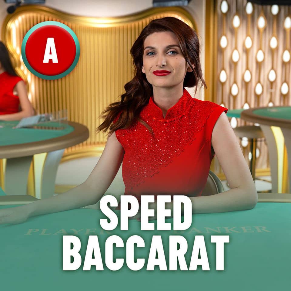 Bodog brasil