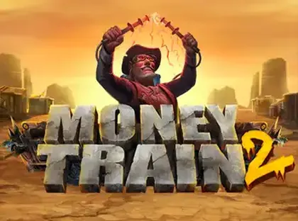 Betfair rj