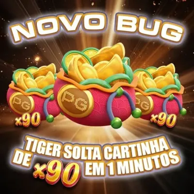 38win