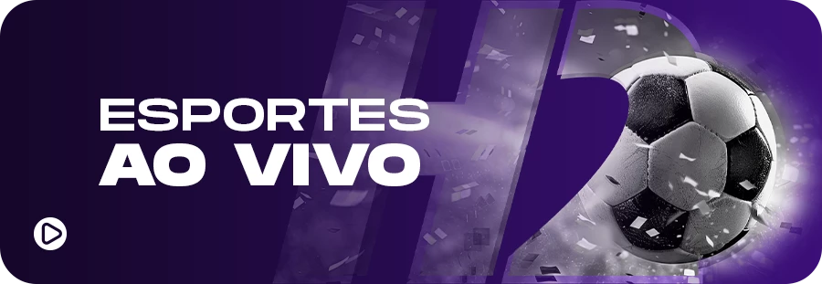 aposta best