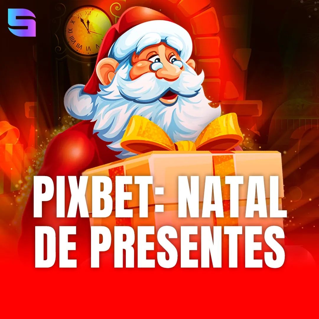redbet