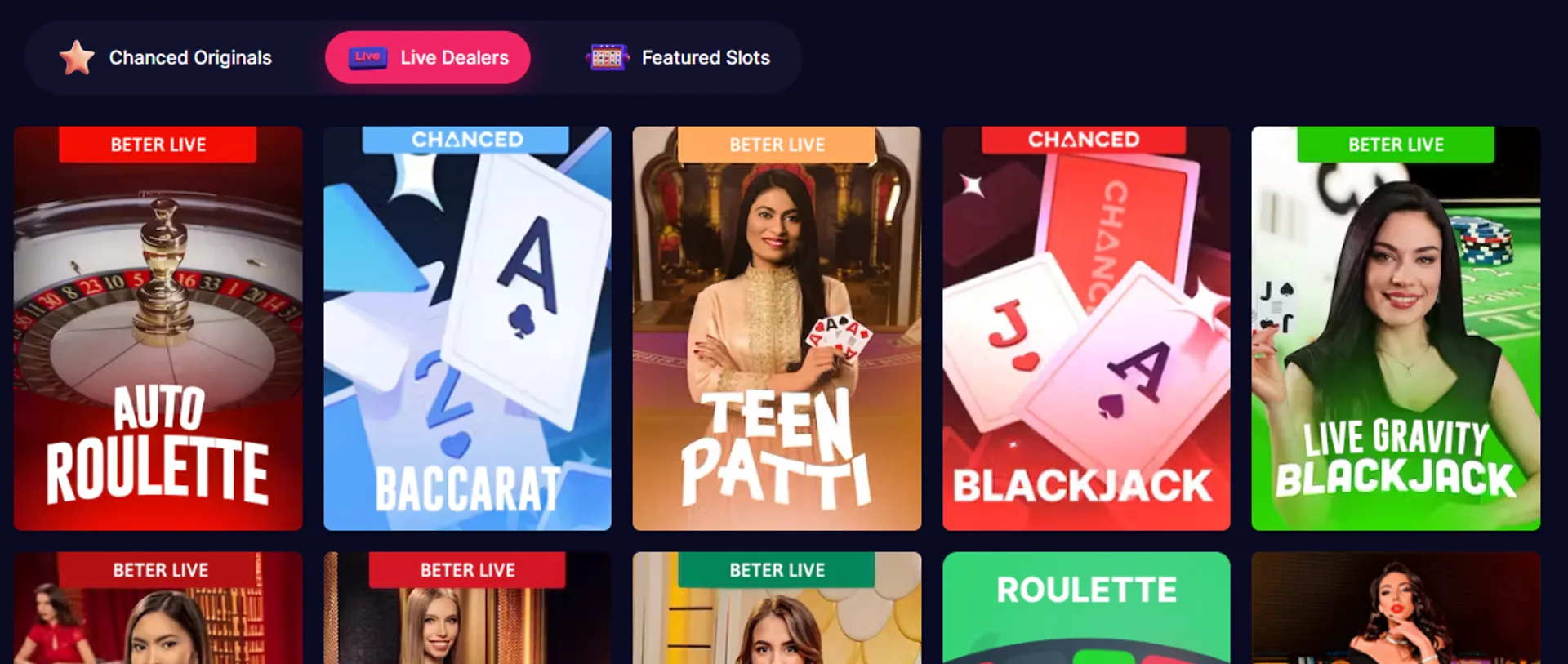 globalbet