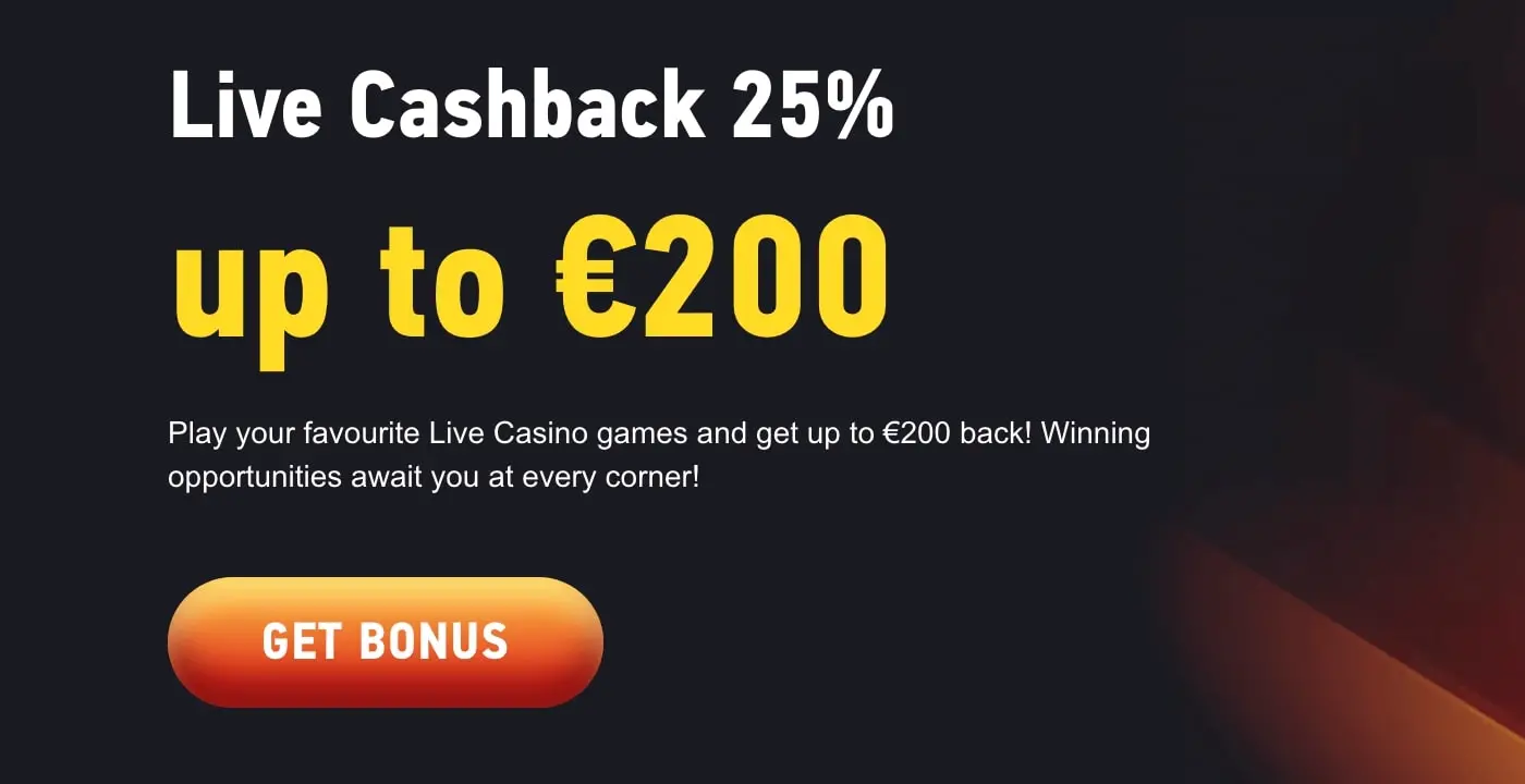 G55bet com