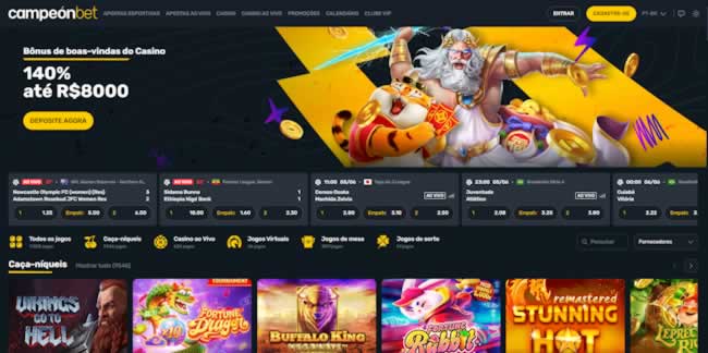 plataforma top88.com
