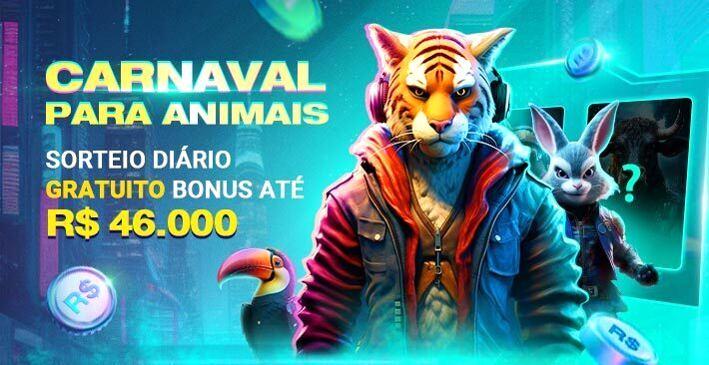 5533bet