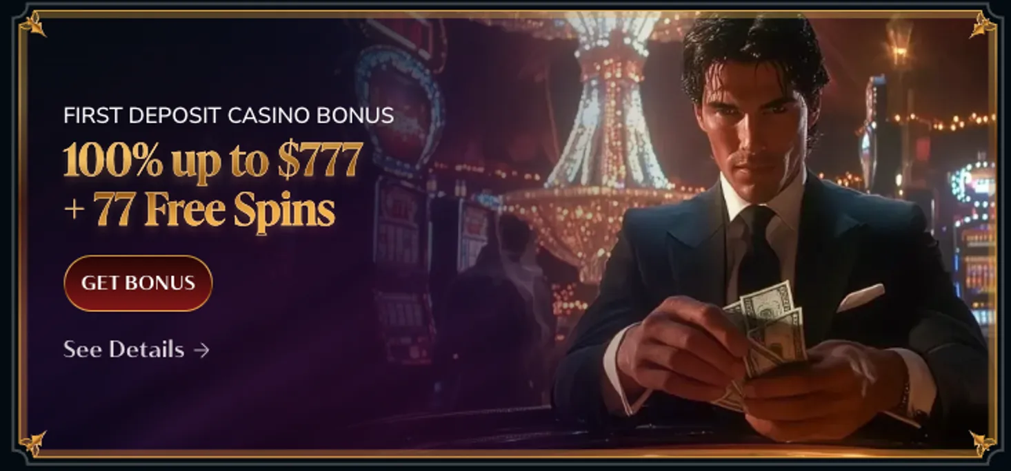 Bet7