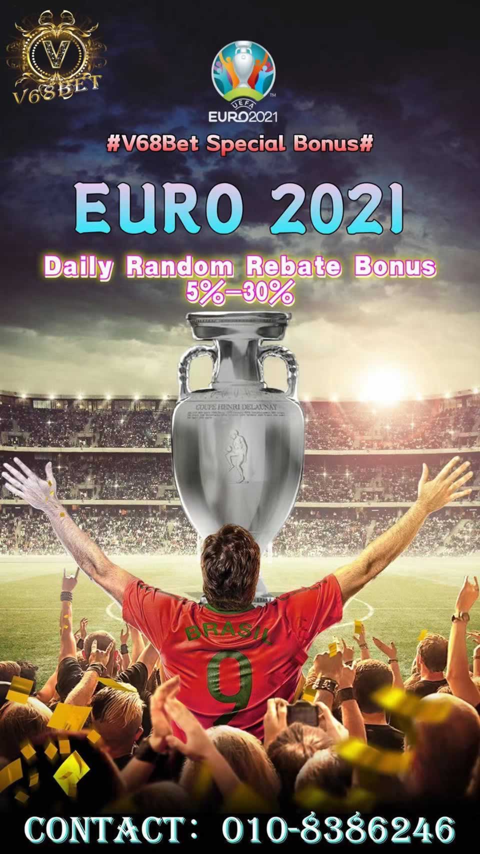 bet3333