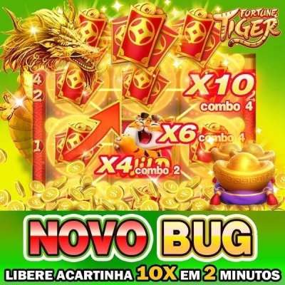 bet850