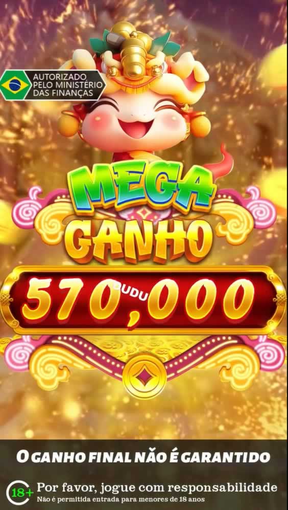 Jogos hpje