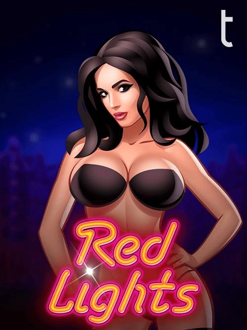 Realsbet fortune tiger