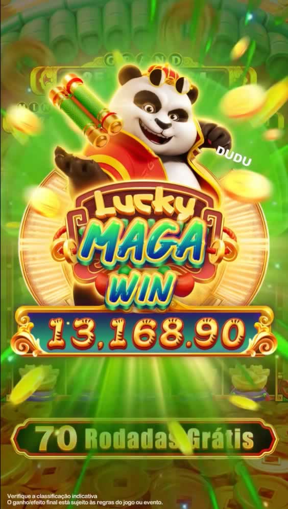 B1 bet login