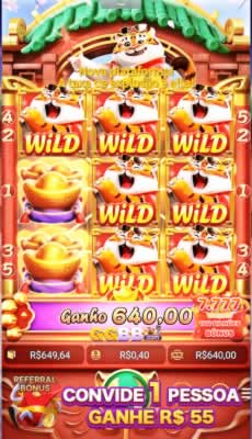 bet-app